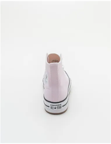 SNEAKER  A11818C
