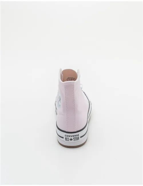 SNEAKER  A11818C