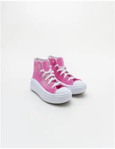 SNEAKER  A11831C