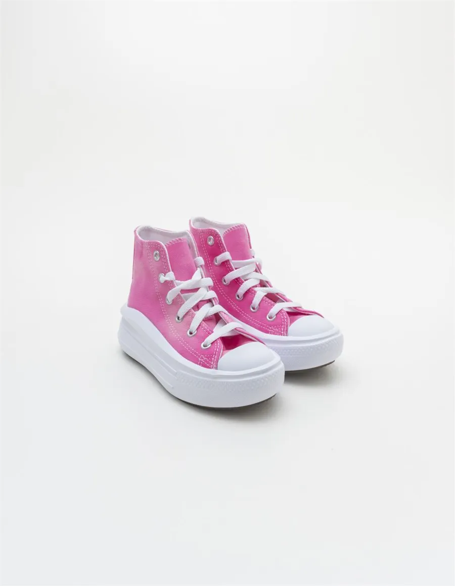 SNEAKER A11831C