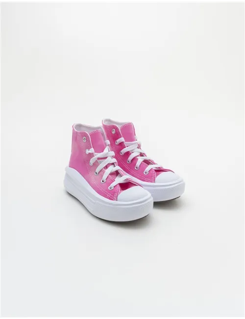 SNEAKER  A11831C