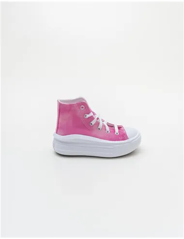 SNEAKER  A11831C