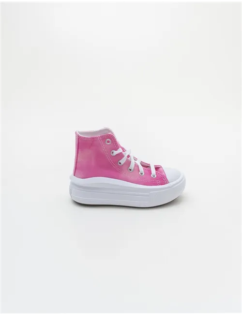 SNEAKER  A11831C