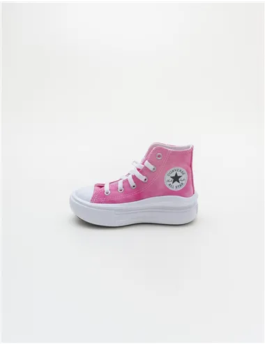 SNEAKER  A11831C