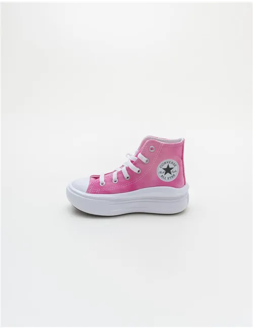 SNEAKER  A11831C