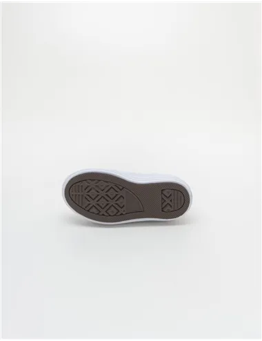SNEAKER  A11831C