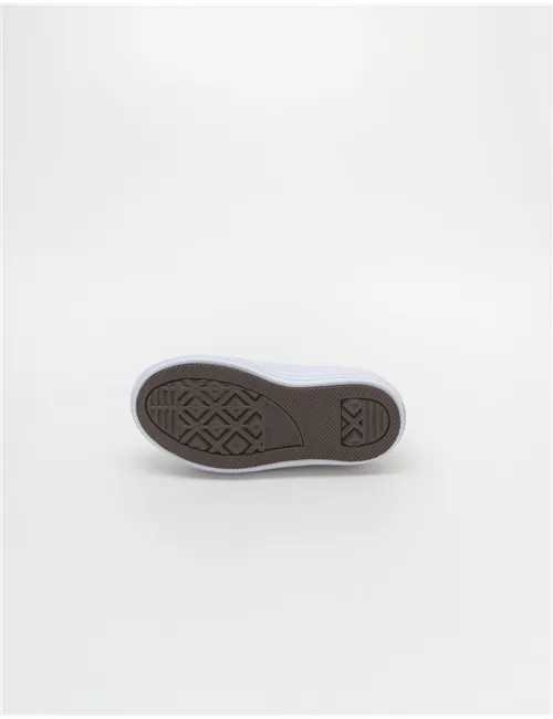 SNEAKER  A11831C