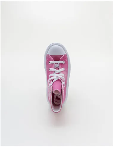 SNEAKER  A11831C