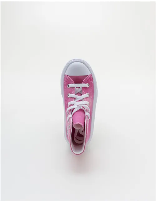SNEAKER  A11831C
