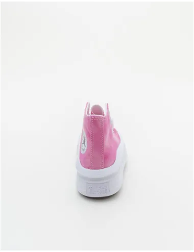 SNEAKER  A11831C