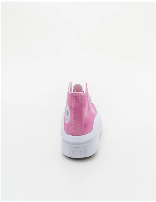 SNEAKER  A11831C