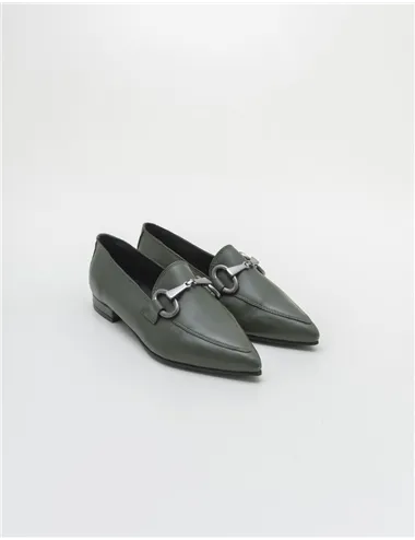 MOCASSINO 15071/F