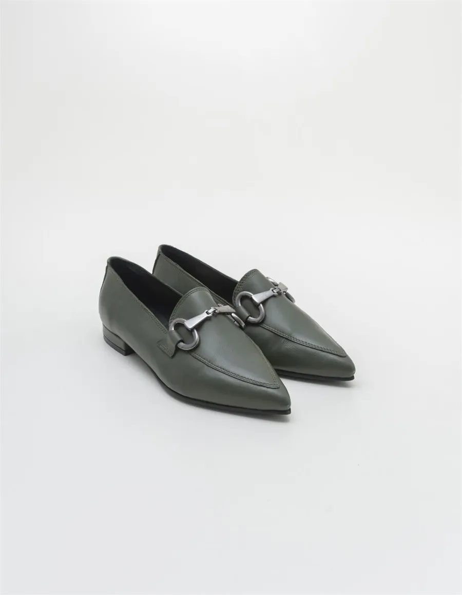 MOCASSINO 15071/F