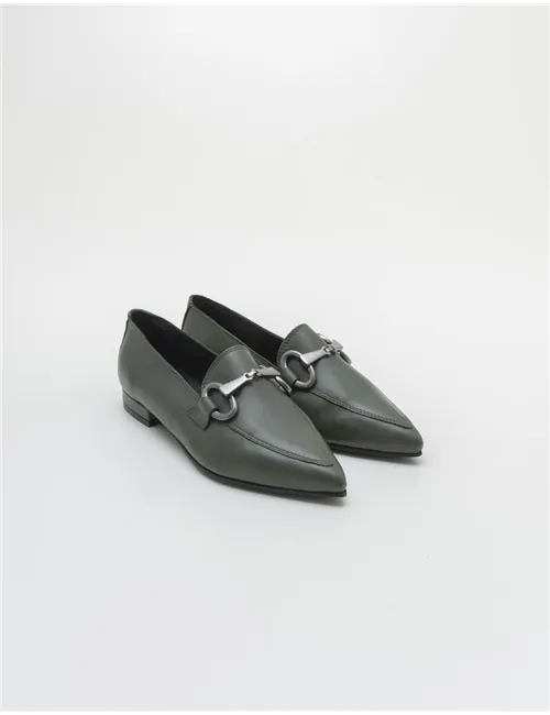MOCASSINO 15071/F