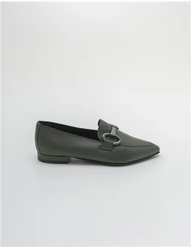 MOCASSINO 15071/F