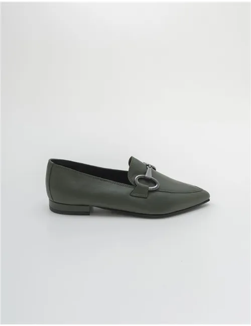 MOCASSINO 15071/F