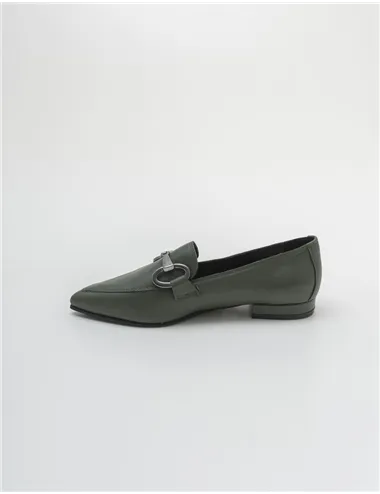 MOCASSINO 15071/F