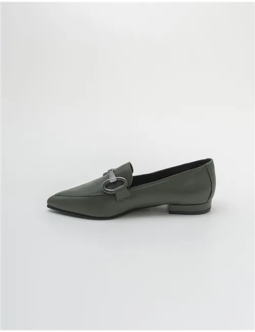 MOCASSINO 15071/F