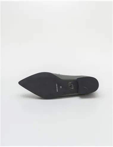MOCASSINO 15071/F