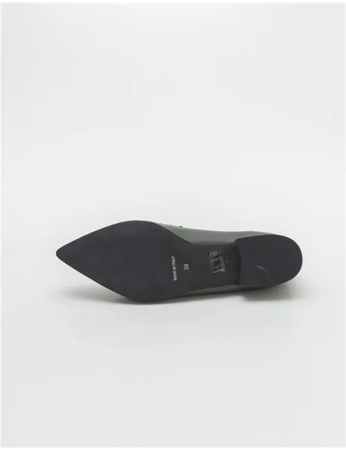 MOCASSINO 15071/F