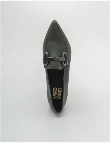 MOCASSINO 15071/F