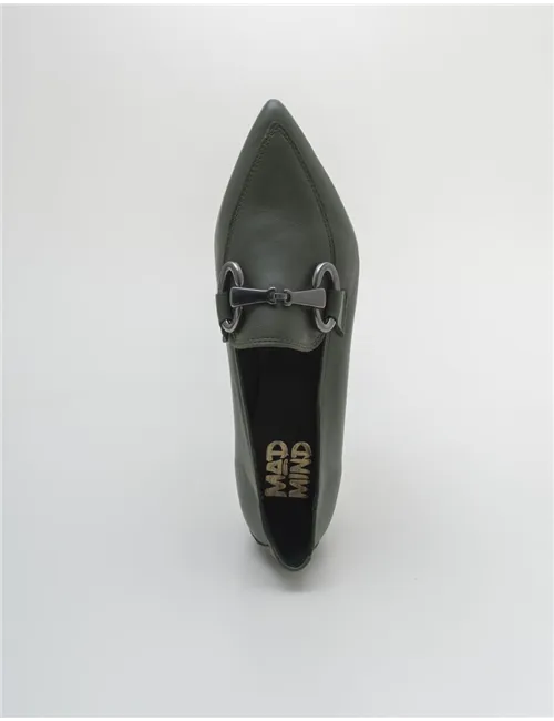 MOCASSINO 15071/F