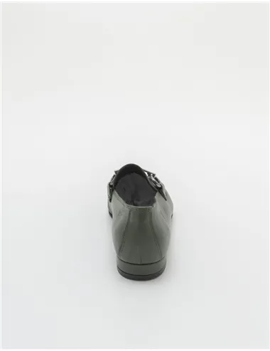 MOCASSINO 15071/F