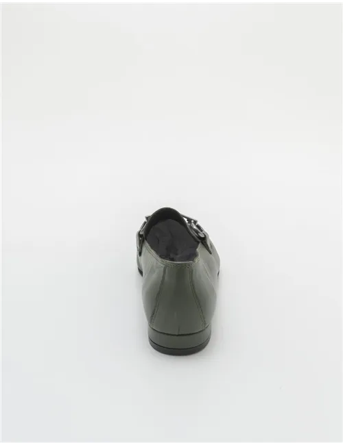 MOCASSINO 15071/F