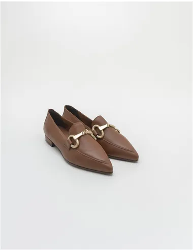 MOCASSINO 15071/F