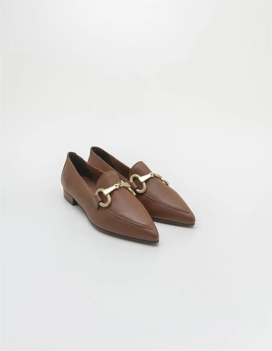 MOCASSINO 15071/F
