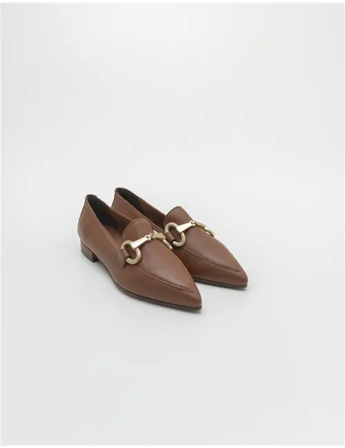 MOCASSINO 15071/F