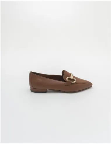 MOCASSINO 15071/F