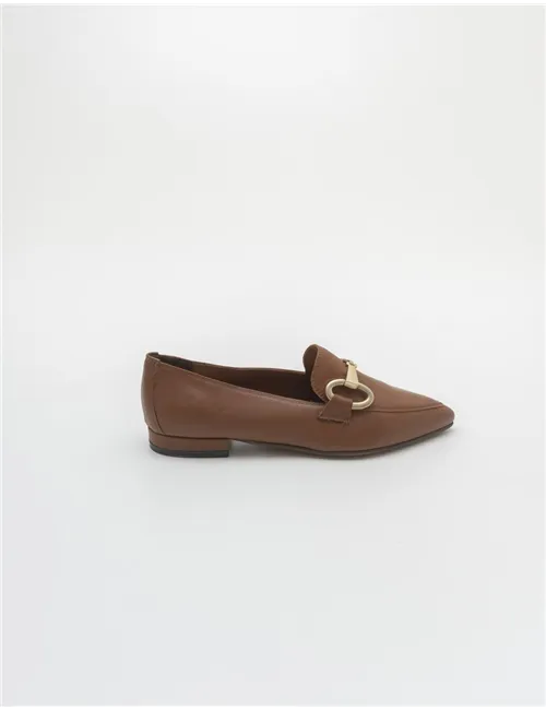MOCASSINO 15071/F