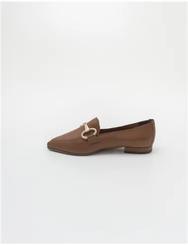 MOCASSINO 15071/F