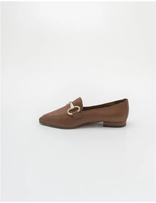 MOCASSINO 15071/F
