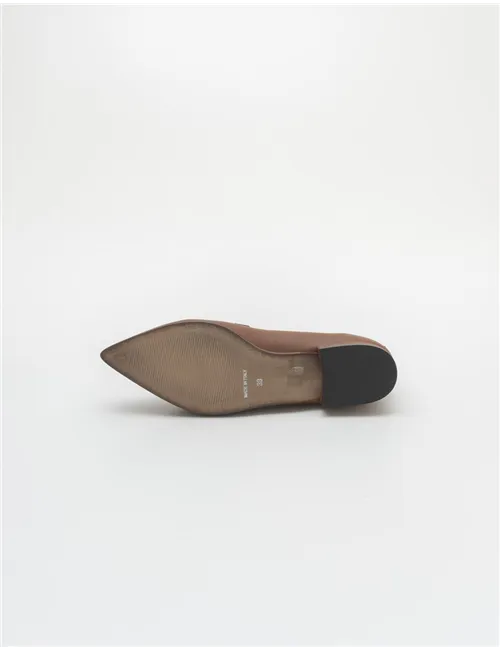 MOCASSINO 15071/F