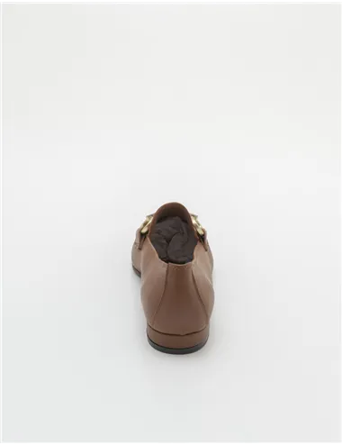 MOCASSINO 15071/F