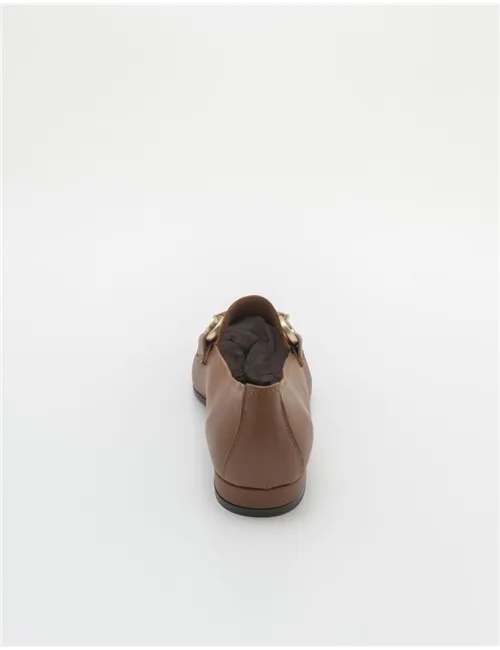 MOCASSINO 15071/F