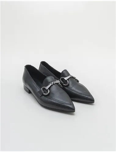 MOCASSINO 15071/F