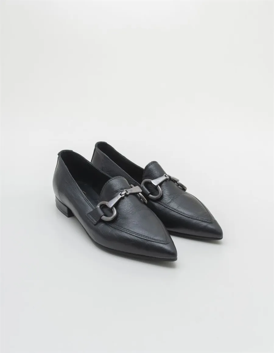 MOCASSINO 15071/F