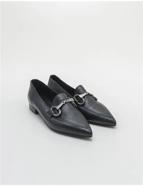MOCASSINO 15071/F
