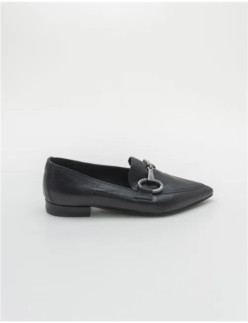 MOCASSINO 15071/F