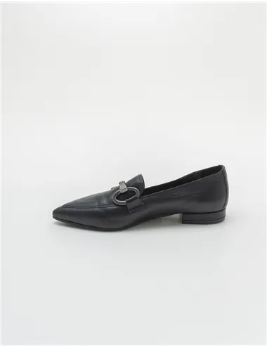 MOCASSINO 15071/F