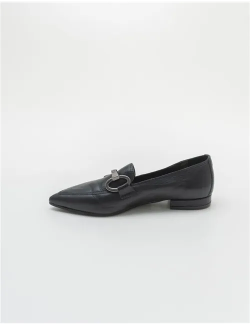 MOCASSINO 15071/F