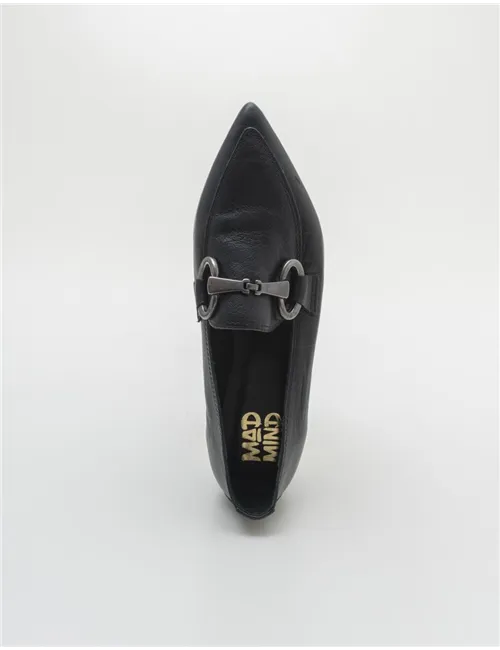 MOCASSINO 15071/F