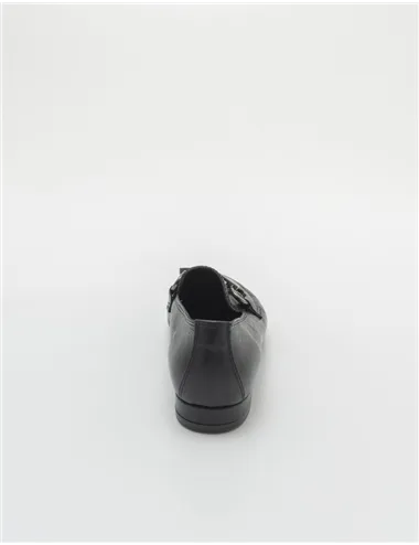 MOCASSINO 15071/F