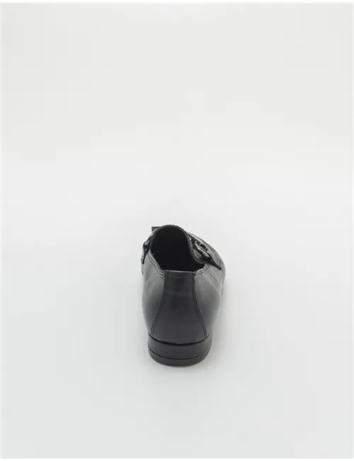 MOCASSINO 15071/F