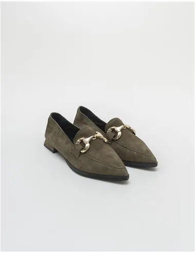 MOCASSINO  15082/F
