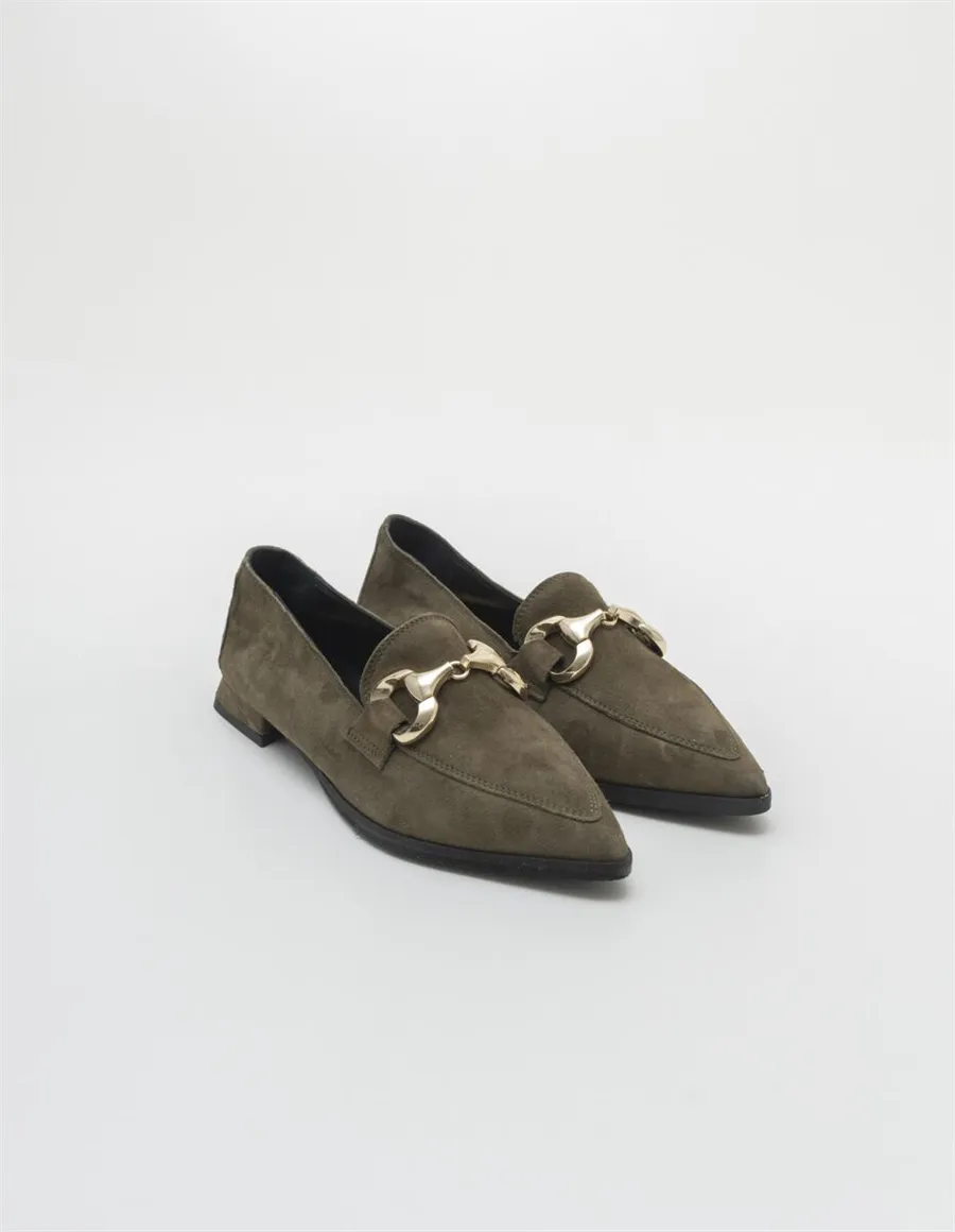MOCASSINO 15082/F