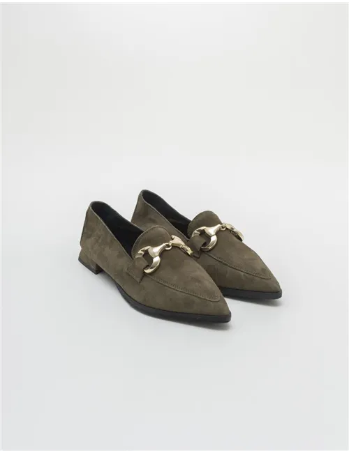MOCASSINO  15082/F